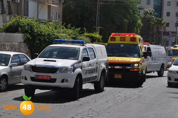 accedent lud eilat 925 (4).JPG